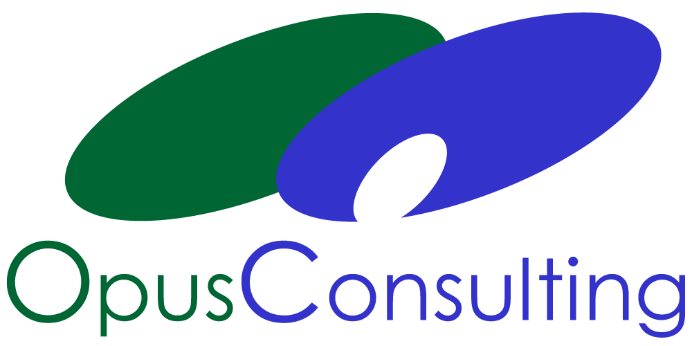 Opus Consulting